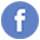 Fackbook Icon