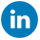 Linkedin Icon