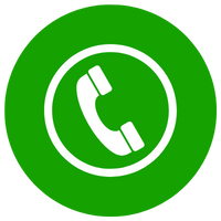 Phone Icon