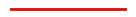 Red Line