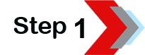 Step