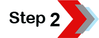 Step