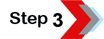 Step