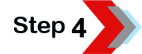 Step