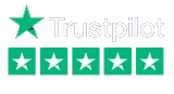 Trustpilot