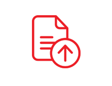 Upload Passport