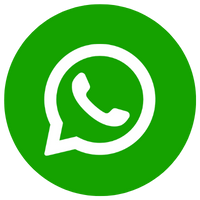 Whatsapp Icon